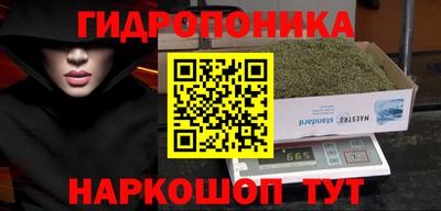 дмт Балаково
